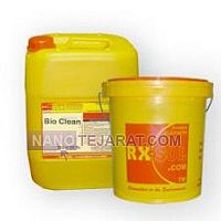 سولفيت کاتاليستی سولفيت کاتاليستی